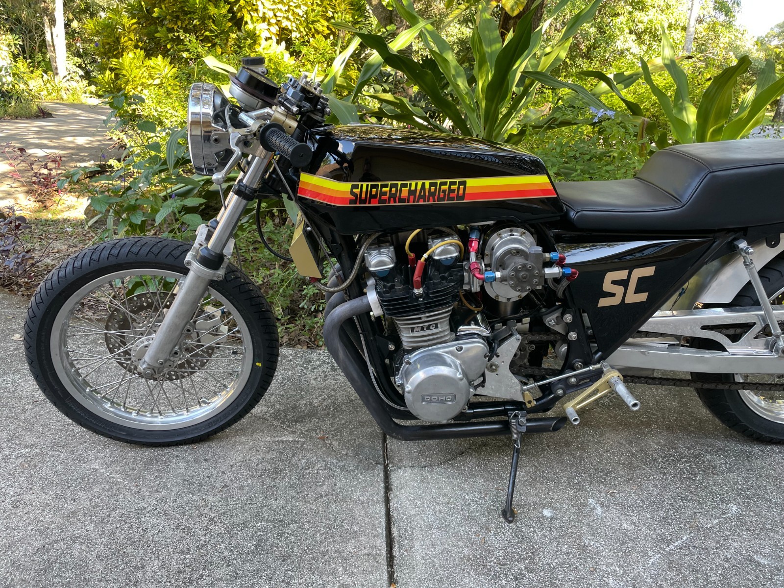 Kawasaki-Z1R-MTC-BIG-BLOCK-MAGNA-CHARGER-BLOWER-BIKE-1978-2
