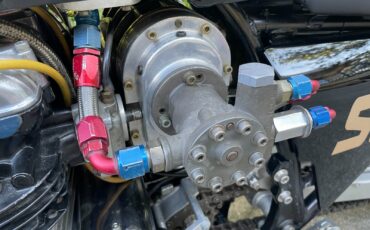 Kawasaki-Z1R-MTC-BIG-BLOCK-MAGNA-CHARGER-BLOWER-BIKE-1978-21