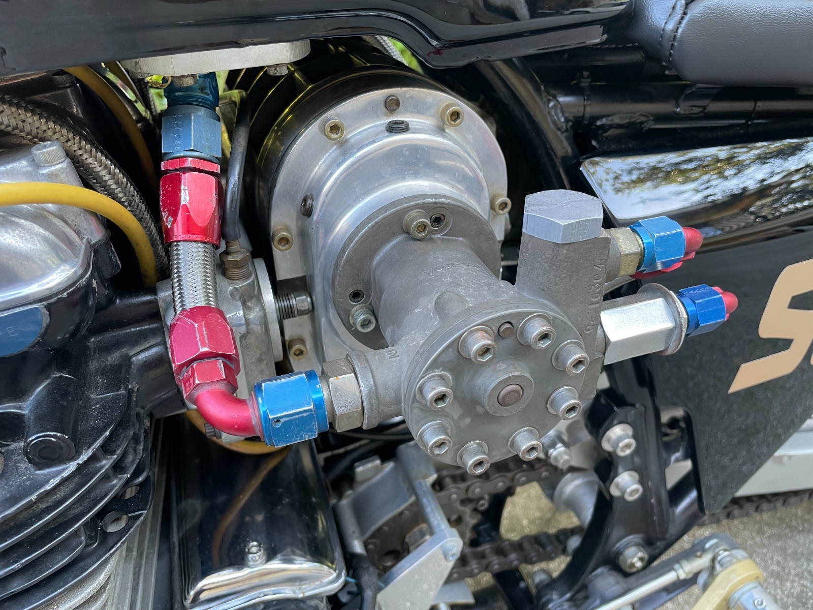 Kawasaki-Z1R-MTC-BIG-BLOCK-MAGNA-CHARGER-BLOWER-BIKE-1978-21