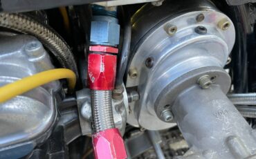 Kawasaki-Z1R-MTC-BIG-BLOCK-MAGNA-CHARGER-BLOWER-BIKE-1978-22