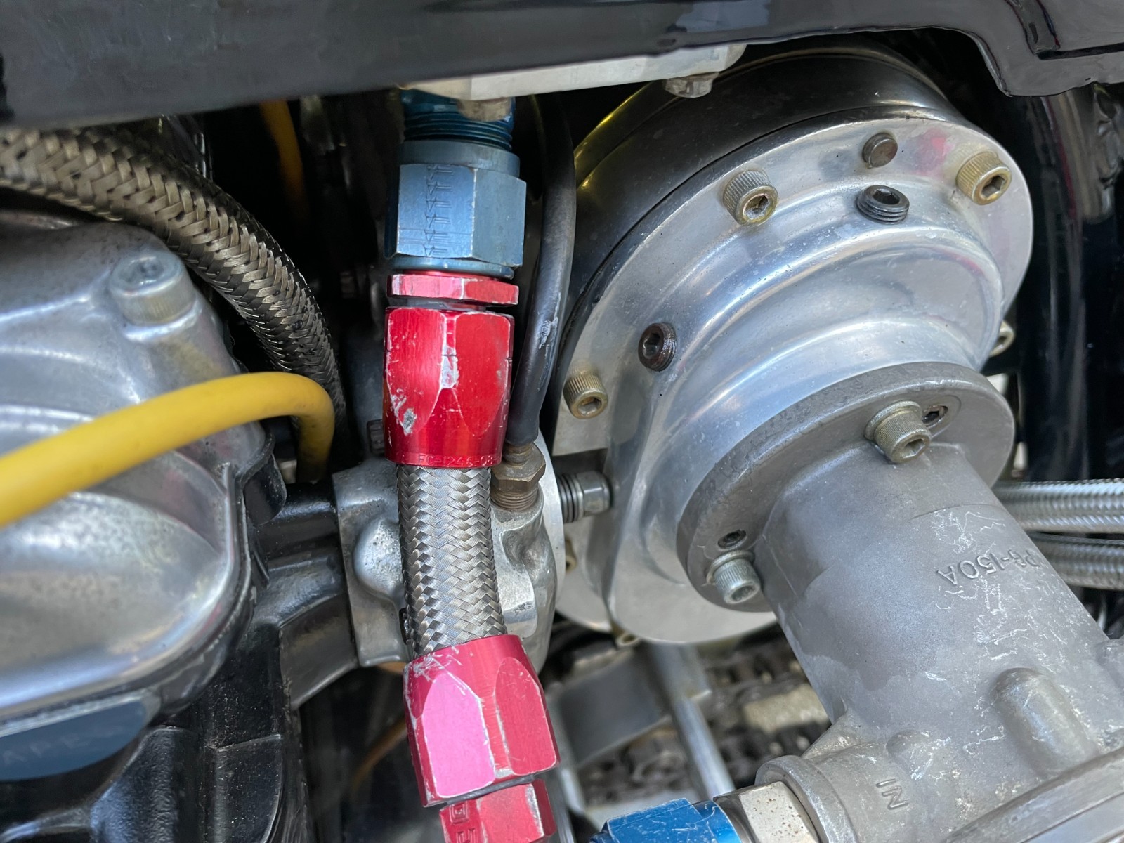 Kawasaki-Z1R-MTC-BIG-BLOCK-MAGNA-CHARGER-BLOWER-BIKE-1978-22