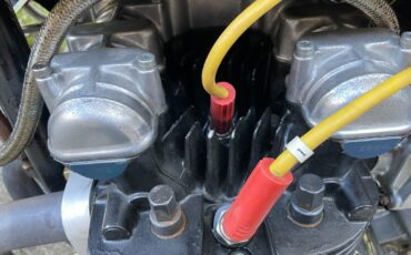 Kawasaki-Z1R-MTC-BIG-BLOCK-MAGNA-CHARGER-BLOWER-BIKE-1978-23