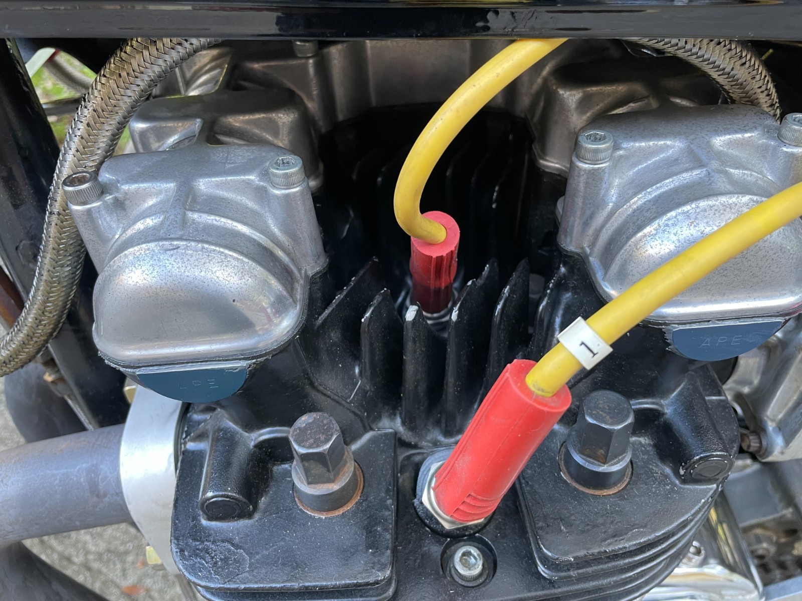 Kawasaki-Z1R-MTC-BIG-BLOCK-MAGNA-CHARGER-BLOWER-BIKE-1978-23