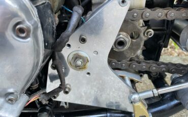 Kawasaki-Z1R-MTC-BIG-BLOCK-MAGNA-CHARGER-BLOWER-BIKE-1978-24