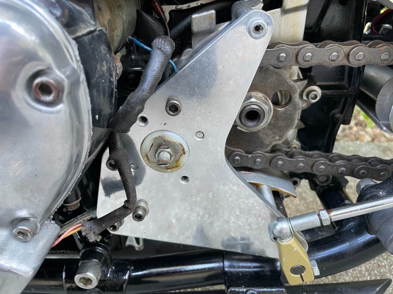 Kawasaki-Z1R-MTC-BIG-BLOCK-MAGNA-CHARGER-BLOWER-BIKE-1978-24
