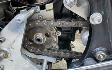 Kawasaki-Z1R-MTC-BIG-BLOCK-MAGNA-CHARGER-BLOWER-BIKE-1978-25