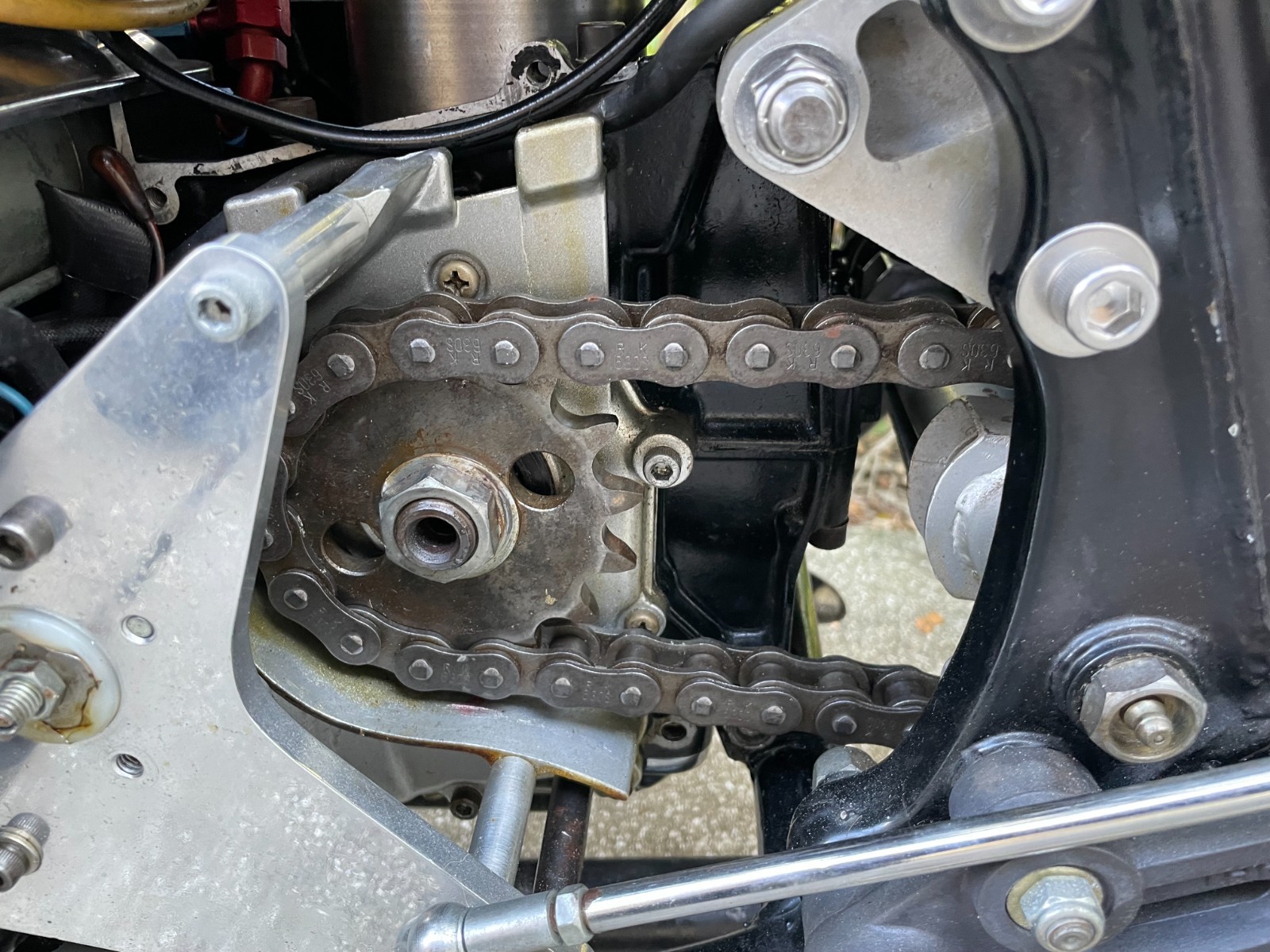 Kawasaki-Z1R-MTC-BIG-BLOCK-MAGNA-CHARGER-BLOWER-BIKE-1978-25