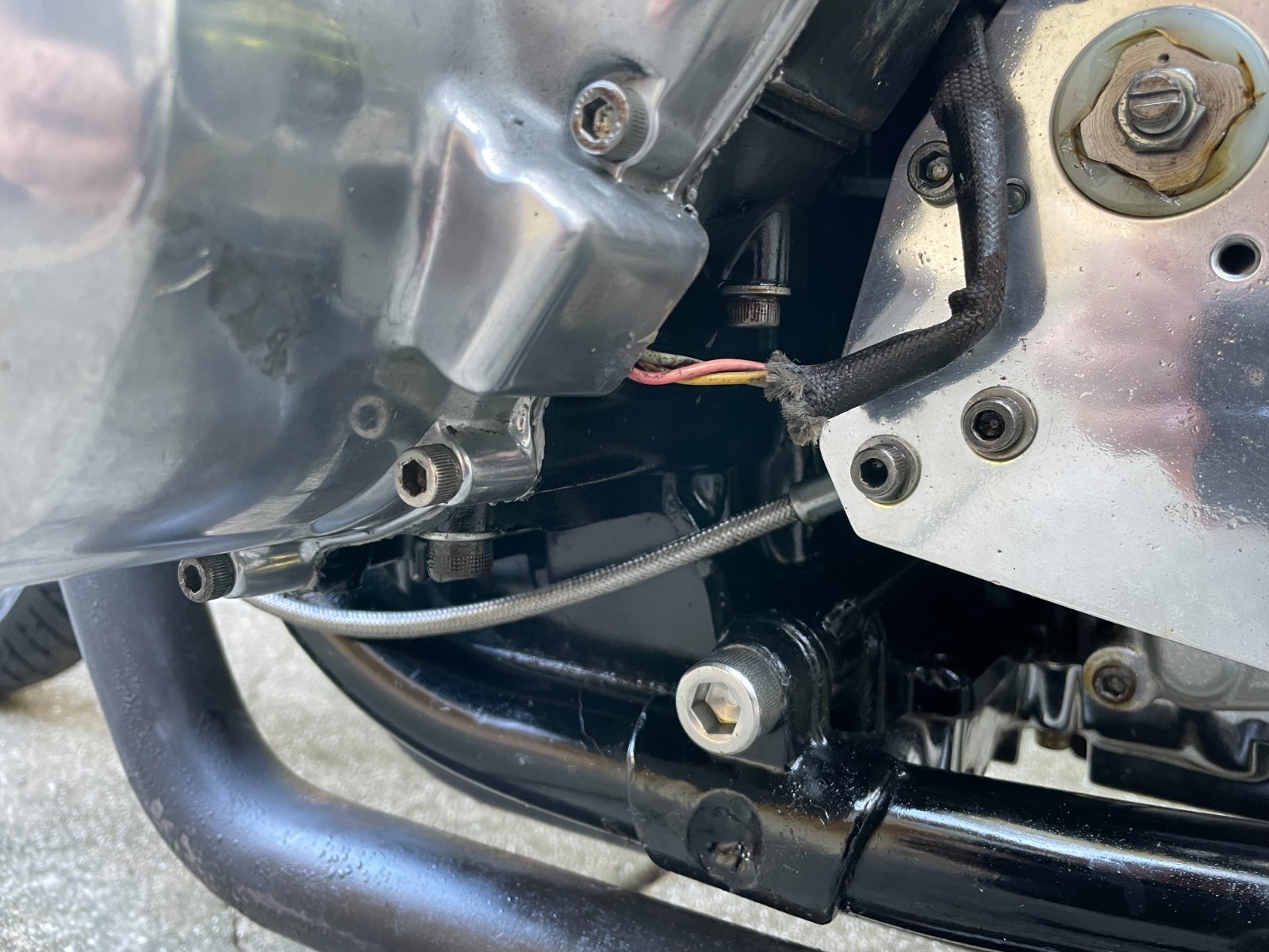 Kawasaki-Z1R-MTC-BIG-BLOCK-MAGNA-CHARGER-BLOWER-BIKE-1978-26