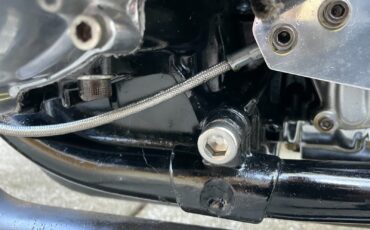 Kawasaki-Z1R-MTC-BIG-BLOCK-MAGNA-CHARGER-BLOWER-BIKE-1978-27
