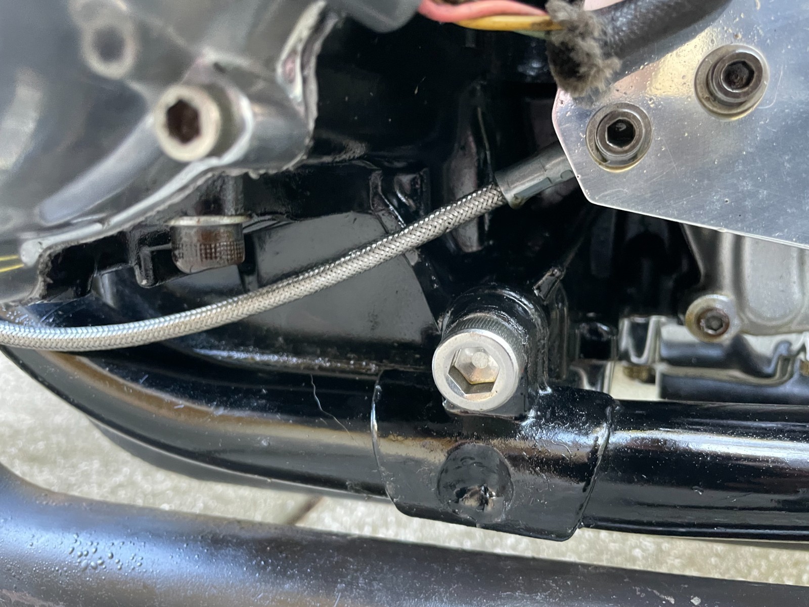 Kawasaki-Z1R-MTC-BIG-BLOCK-MAGNA-CHARGER-BLOWER-BIKE-1978-27