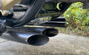 Kawasaki-Z1R-MTC-BIG-BLOCK-MAGNA-CHARGER-BLOWER-BIKE-1978-28