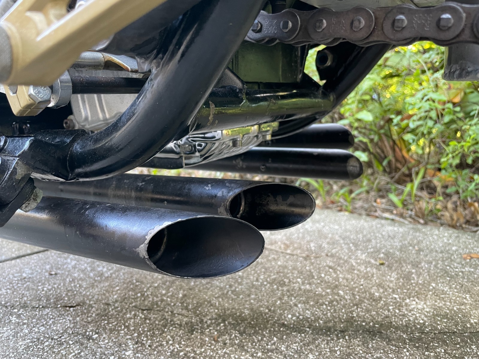 Kawasaki-Z1R-MTC-BIG-BLOCK-MAGNA-CHARGER-BLOWER-BIKE-1978-28