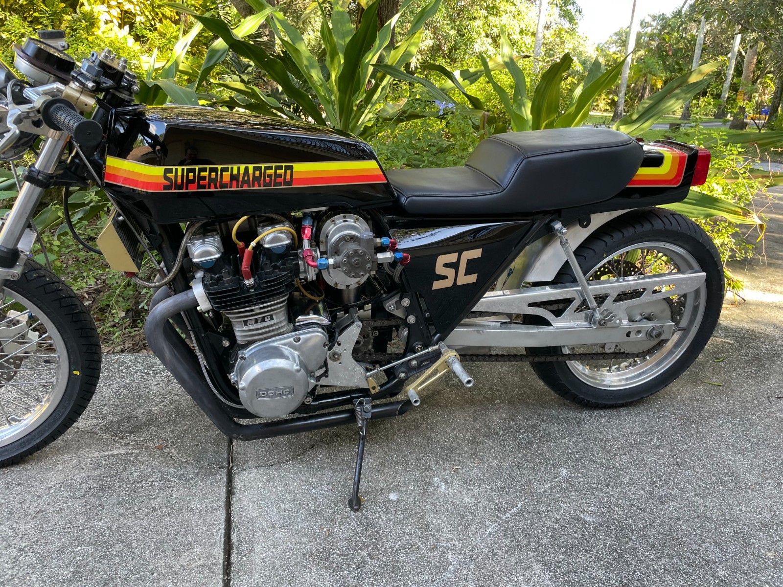 Kawasaki-Z1R-MTC-BIG-BLOCK-MAGNA-CHARGER-BLOWER-BIKE-1978-3