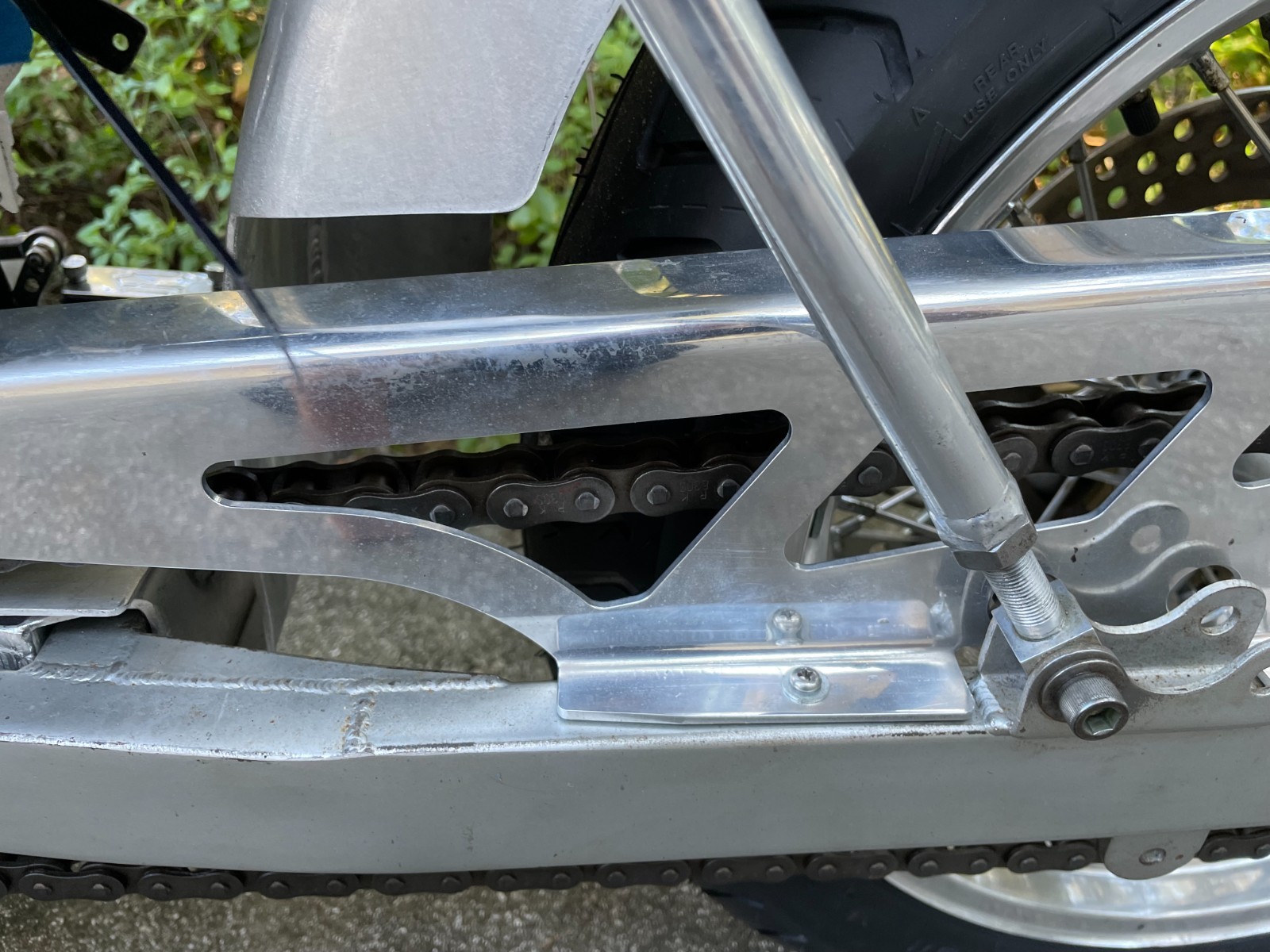 Kawasaki-Z1R-MTC-BIG-BLOCK-MAGNA-CHARGER-BLOWER-BIKE-1978-31