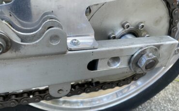 Kawasaki-Z1R-MTC-BIG-BLOCK-MAGNA-CHARGER-BLOWER-BIKE-1978-32