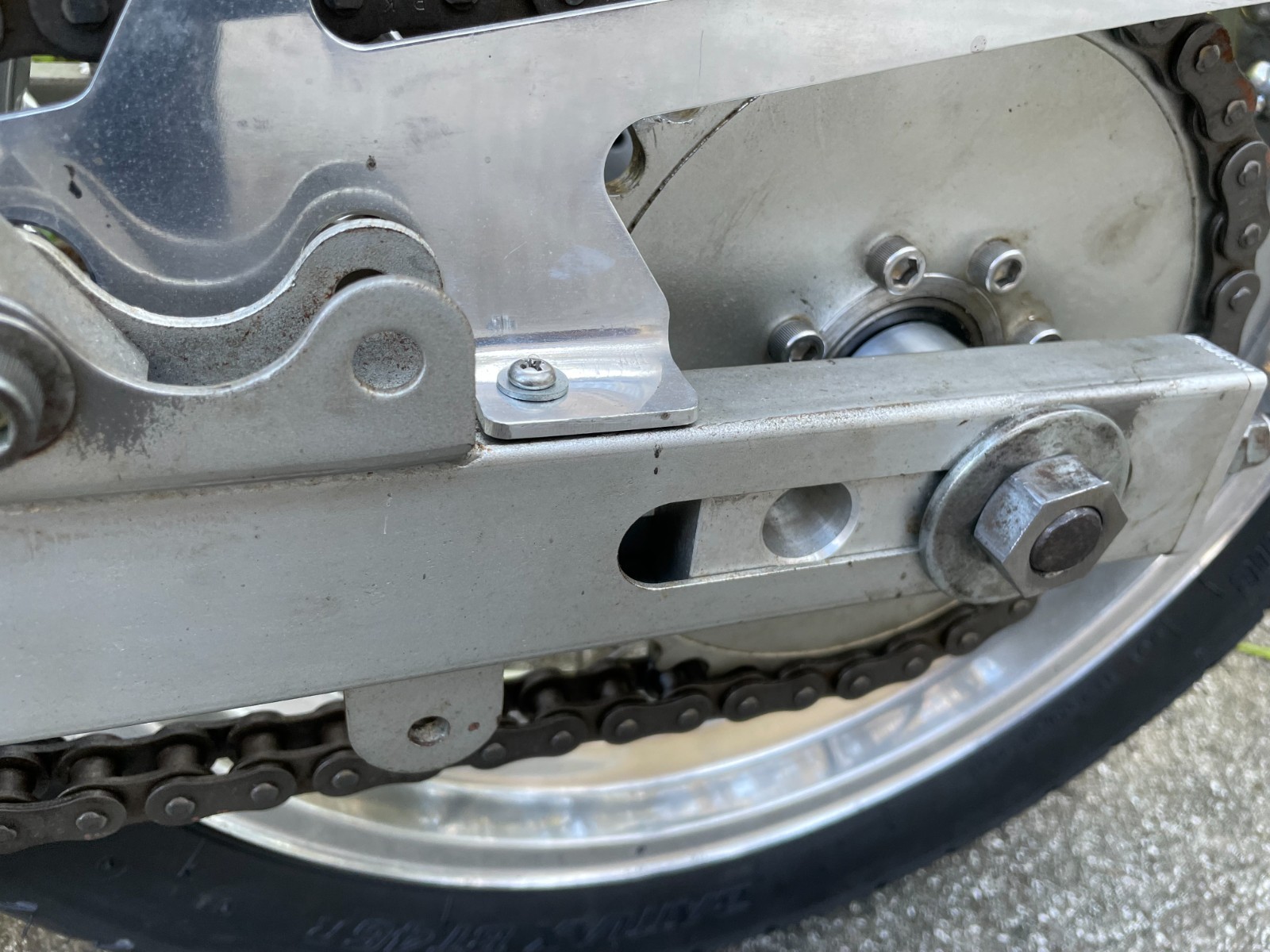 Kawasaki-Z1R-MTC-BIG-BLOCK-MAGNA-CHARGER-BLOWER-BIKE-1978-32