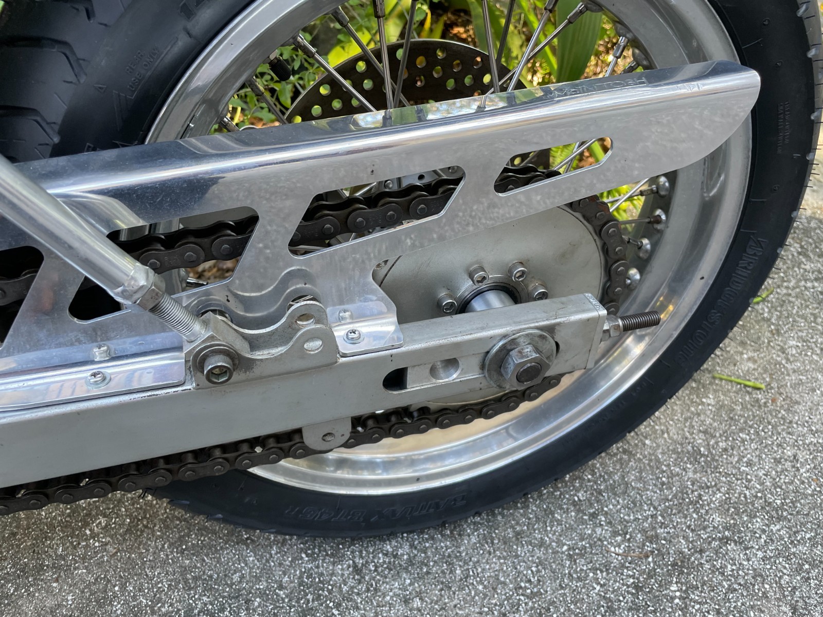 Kawasaki-Z1R-MTC-BIG-BLOCK-MAGNA-CHARGER-BLOWER-BIKE-1978-33