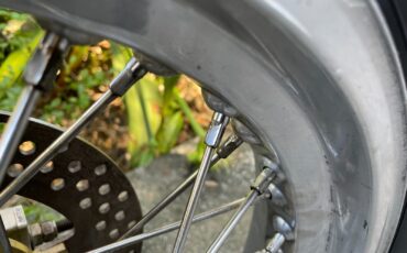 Kawasaki-Z1R-MTC-BIG-BLOCK-MAGNA-CHARGER-BLOWER-BIKE-1978-36