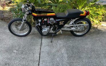 Kawasaki-Z1R-MTC-BIG-BLOCK-MAGNA-CHARGER-BLOWER-BIKE-1978