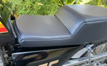 Kawasaki-Z1R-MTC-BIG-BLOCK-MAGNA-CHARGER-BLOWER-BIKE-1978-38