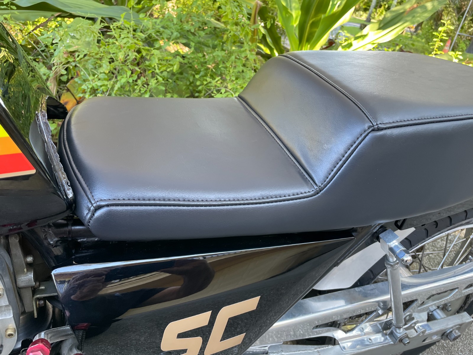Kawasaki-Z1R-MTC-BIG-BLOCK-MAGNA-CHARGER-BLOWER-BIKE-1978-38