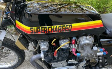 Kawasaki-Z1R-MTC-BIG-BLOCK-MAGNA-CHARGER-BLOWER-BIKE-1978-4