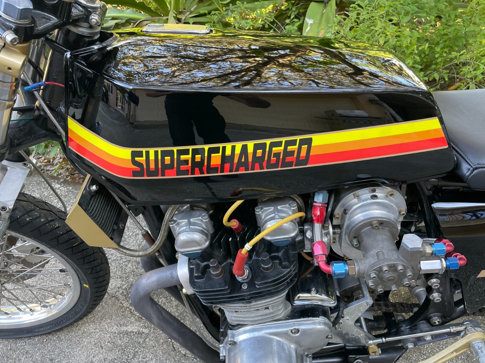 Kawasaki-Z1R-MTC-BIG-BLOCK-MAGNA-CHARGER-BLOWER-BIKE-1978-4