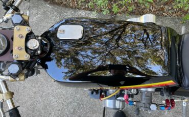 Kawasaki-Z1R-MTC-BIG-BLOCK-MAGNA-CHARGER-BLOWER-BIKE-1978-5