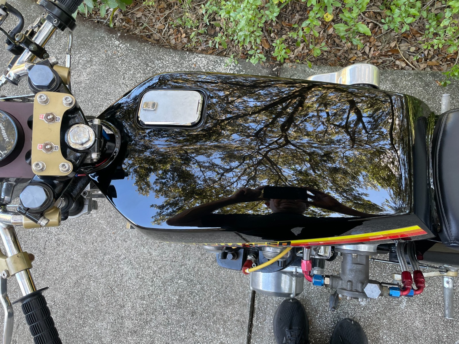 Kawasaki-Z1R-MTC-BIG-BLOCK-MAGNA-CHARGER-BLOWER-BIKE-1978-5