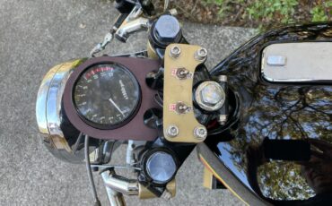 Kawasaki-Z1R-MTC-BIG-BLOCK-MAGNA-CHARGER-BLOWER-BIKE-1978-6