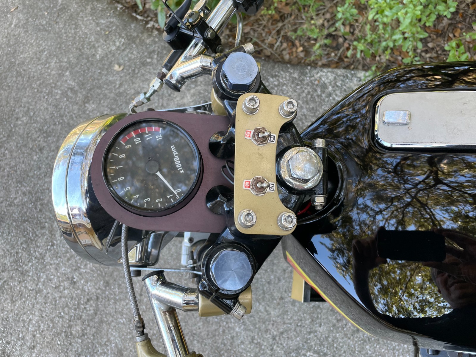 Kawasaki-Z1R-MTC-BIG-BLOCK-MAGNA-CHARGER-BLOWER-BIKE-1978-6