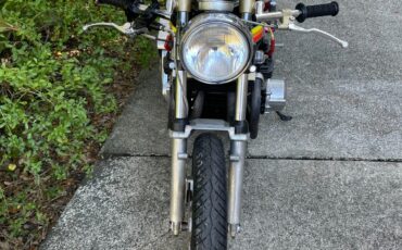Kawasaki-Z1R-MTC-BIG-BLOCK-MAGNA-CHARGER-BLOWER-BIKE-1978-7
