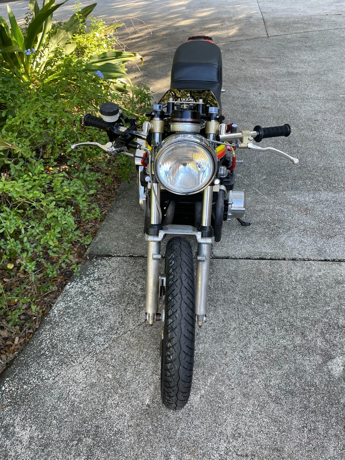 Kawasaki-Z1R-MTC-BIG-BLOCK-MAGNA-CHARGER-BLOWER-BIKE-1978-7