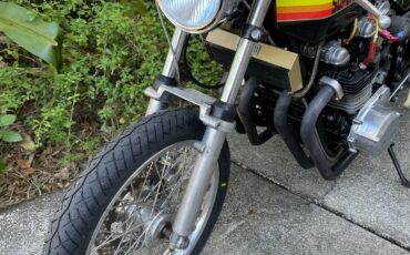 Kawasaki-Z1R-MTC-BIG-BLOCK-MAGNA-CHARGER-BLOWER-BIKE-1978-8