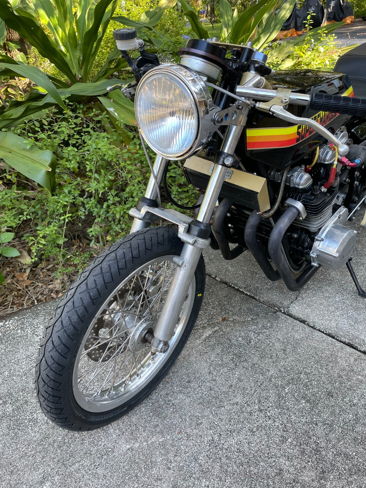 Kawasaki-Z1R-MTC-BIG-BLOCK-MAGNA-CHARGER-BLOWER-BIKE-1978-8