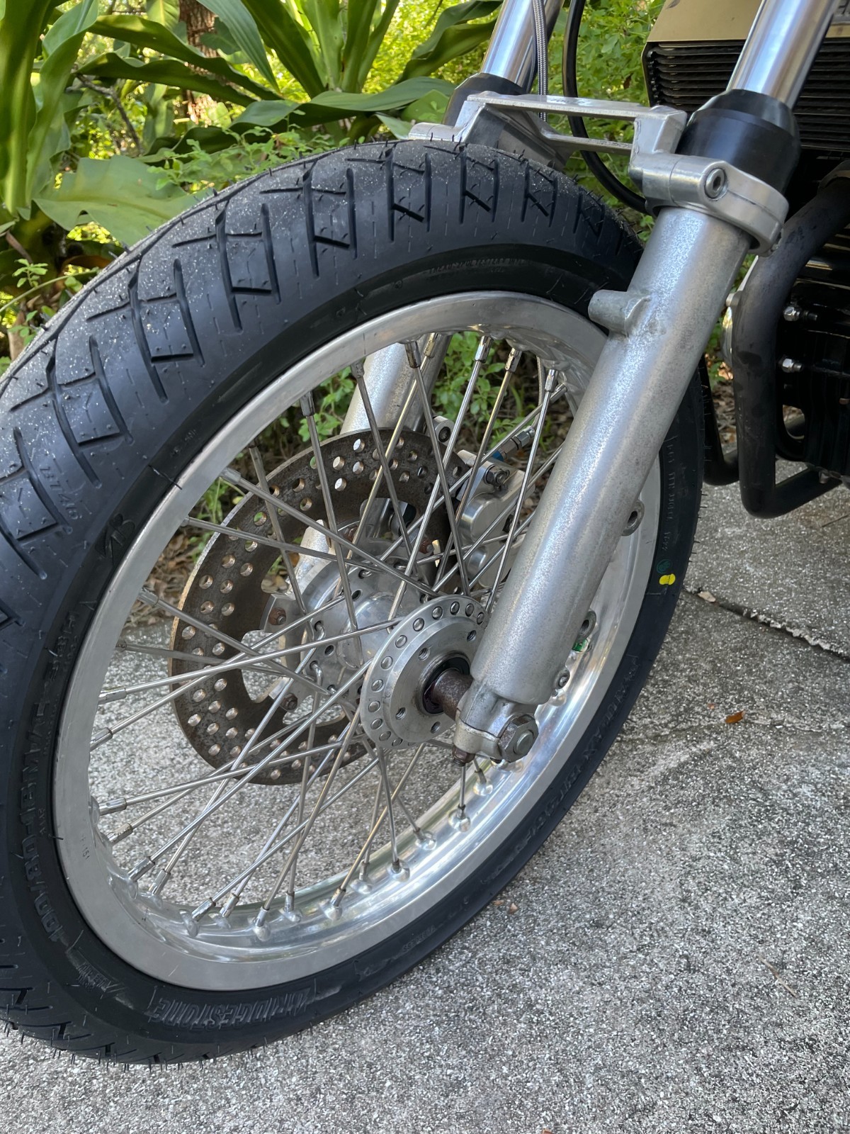 Kawasaki-Z1R-MTC-BIG-BLOCK-MAGNA-CHARGER-BLOWER-BIKE-1978-9