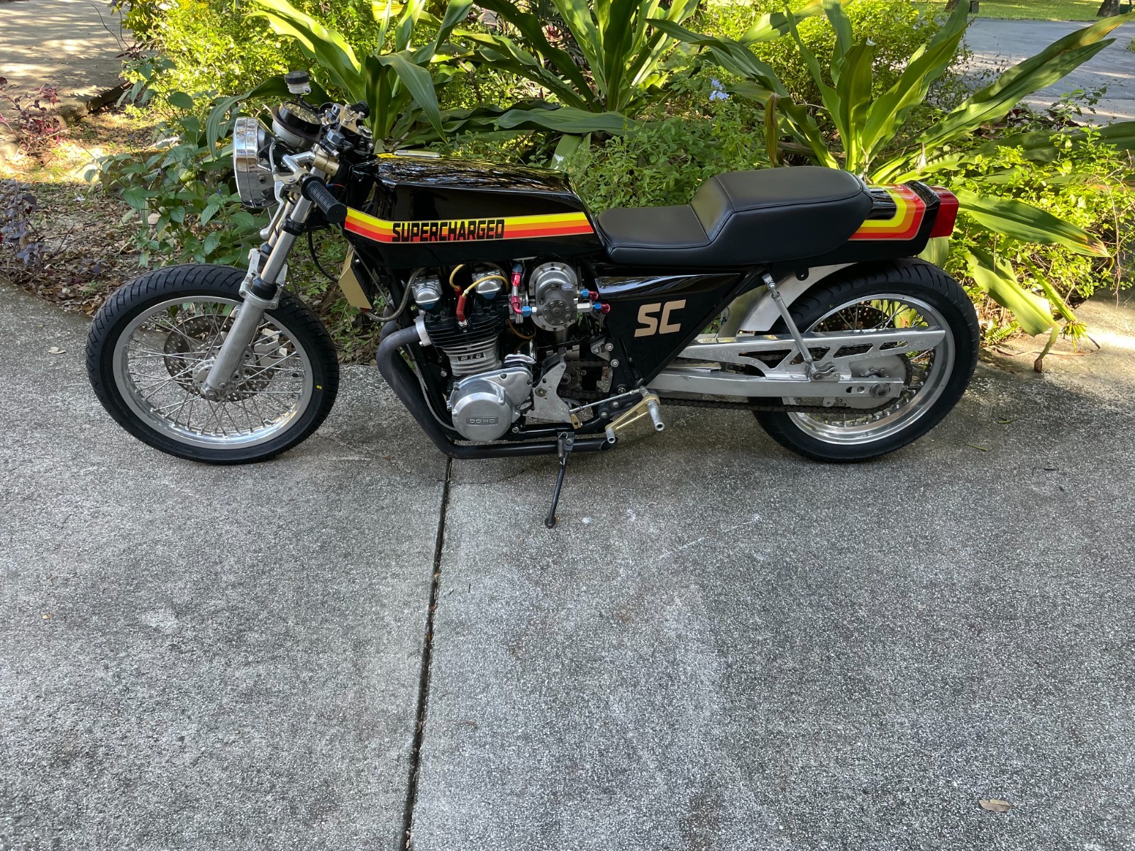 Kawasaki-Z1R-MTC-BIG-BLOCK-MAGNA-CHARGER-BLOWER-BIKE-1978
