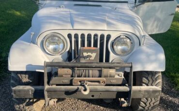 Keep-cj7-1978-grey-1