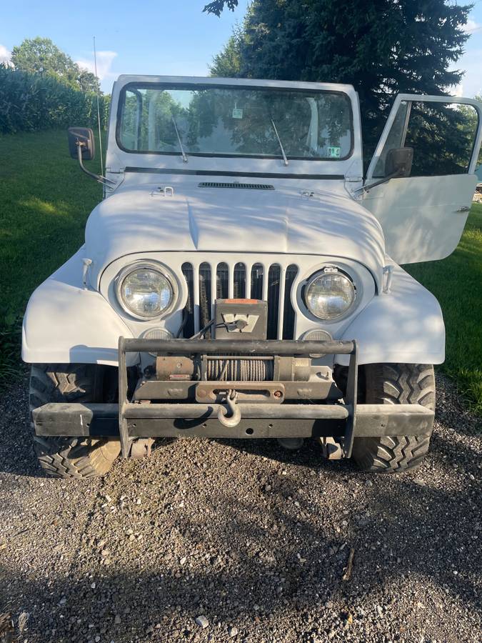 Keep-cj7-1978-grey-1