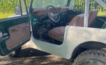 Keep-cj7-1978-grey-2