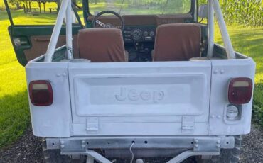 Keep-cj7-1978-grey-3