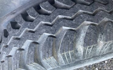 Keep-cj7-1978-grey-7