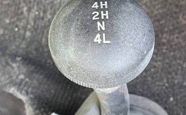 Keep-cj7-1978-grey-8