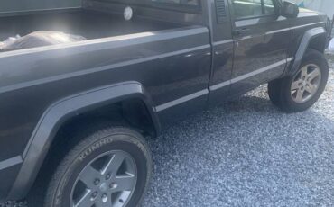 Keep-comanche-1989-grey-1