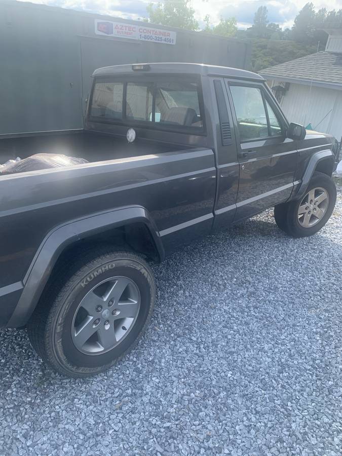 Keep-comanche-1989-grey-1