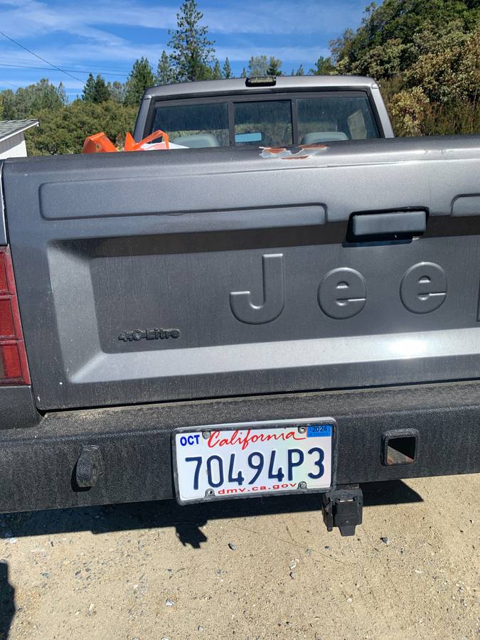 Keep-comanche-1989-grey