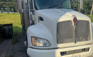 Kenworth-548ch-diesel-1982-white-2