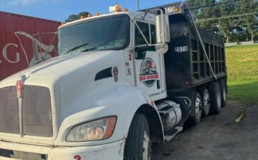 Kenworth-548ch-diesel-1982-white