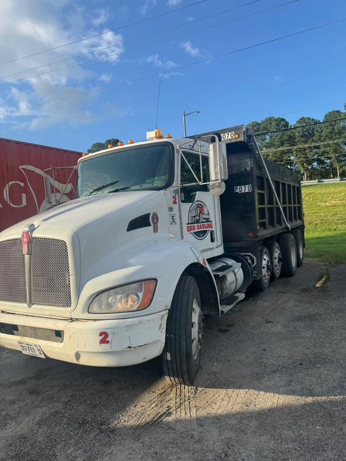 Kenworth-548ch-diesel-1982-white