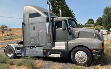Kenworth-c-600-diesel-1990-1